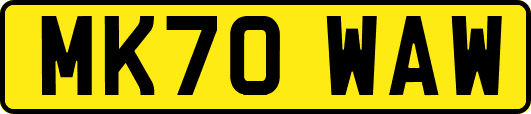 MK70WAW