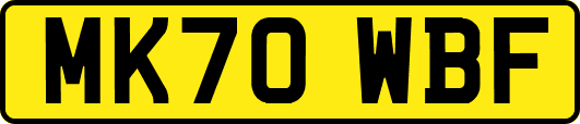 MK70WBF