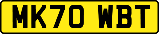 MK70WBT