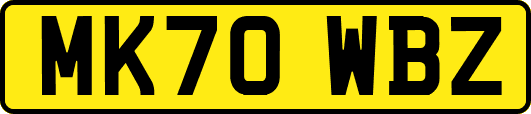 MK70WBZ