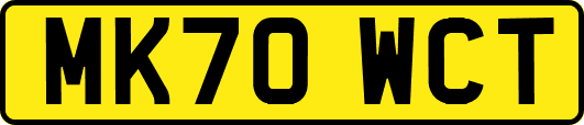 MK70WCT