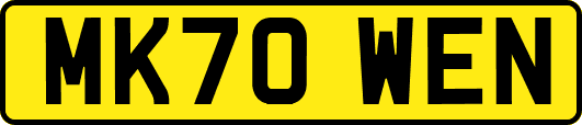 MK70WEN