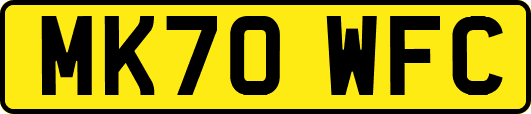 MK70WFC