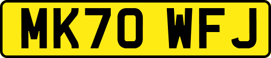 MK70WFJ
