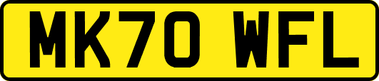 MK70WFL