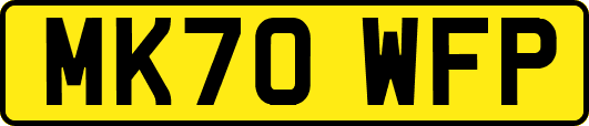 MK70WFP