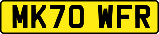 MK70WFR