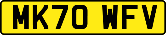 MK70WFV