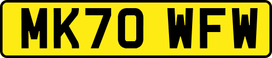 MK70WFW