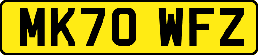 MK70WFZ