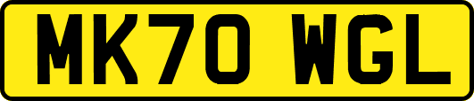 MK70WGL