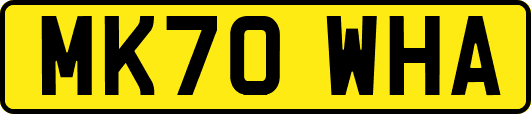 MK70WHA