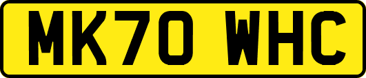 MK70WHC