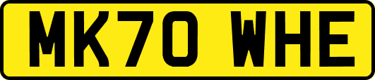 MK70WHE