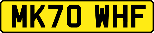 MK70WHF