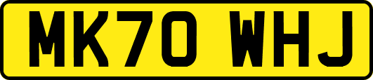 MK70WHJ