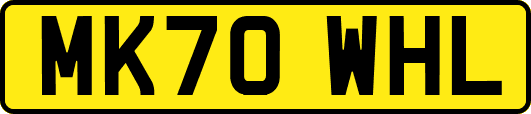 MK70WHL