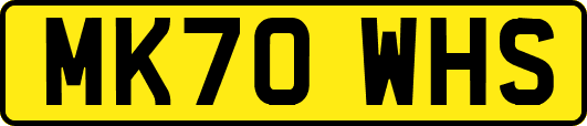 MK70WHS