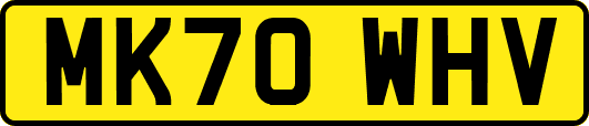 MK70WHV