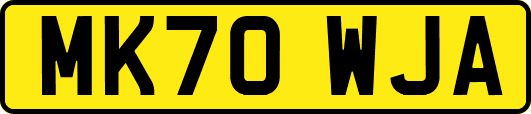 MK70WJA