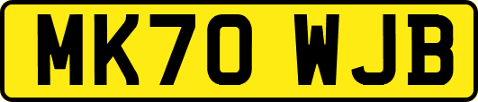 MK70WJB