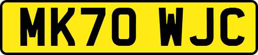 MK70WJC