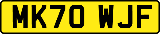 MK70WJF