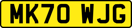 MK70WJG