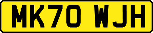 MK70WJH