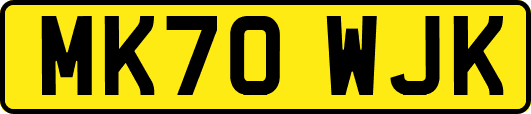 MK70WJK