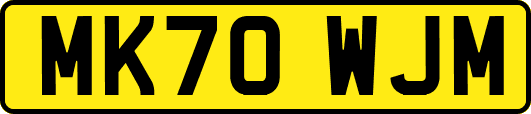 MK70WJM