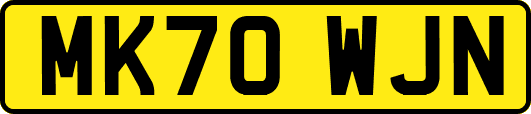 MK70WJN