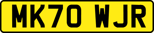 MK70WJR