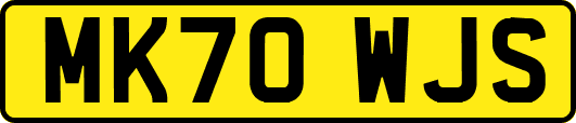 MK70WJS