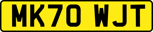 MK70WJT