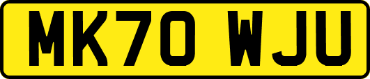 MK70WJU