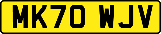 MK70WJV