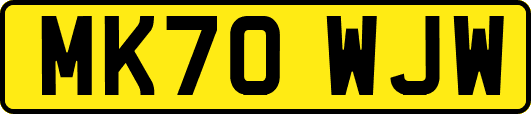 MK70WJW
