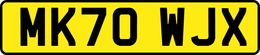 MK70WJX