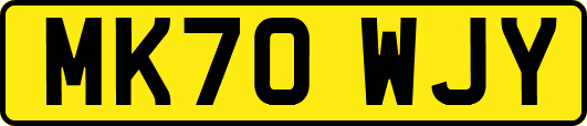 MK70WJY