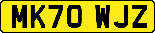 MK70WJZ