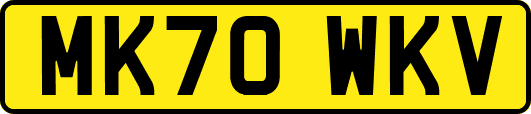 MK70WKV
