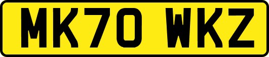 MK70WKZ