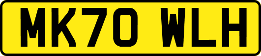 MK70WLH