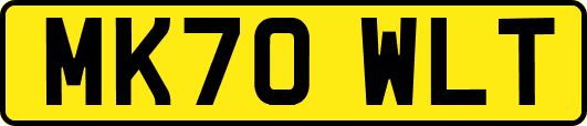 MK70WLT