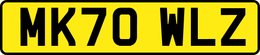 MK70WLZ