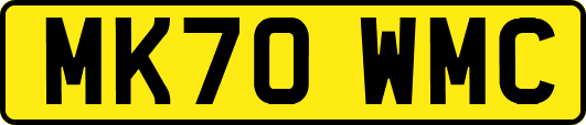 MK70WMC