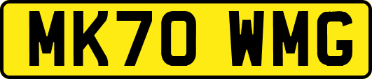 MK70WMG