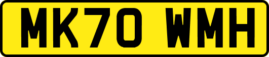 MK70WMH
