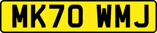 MK70WMJ